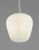 Подвесной светильник Moderli V11344-1P