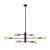 Люстра на штанге Nowodvorski 7937