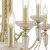 Подвесная люстра Freya FR2009PL-07G
