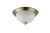 Накладной светильник Freya FR2913-CL-03-BZ