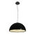 Подвесной светильник LOFT IT 10106/600 Black