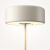 Настольная лампа Maytoni MOD229TL-L3W3K2