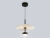 Подвесной светильник Ambrella Light LH72601