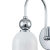 Бра Escada 686/1A Chrome
