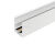 Шинопровод Arlight 026901