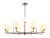 Люстра на штанге Ambrella Light LH53005