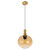 Подвесной светильник LOFT IT 10426 Amber