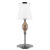 Настольная лампа Lightstar 806910