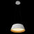 Подвесной светильник LOFT IT 10224P White