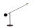 Настольная лампа Kink Light 09440-T,19(3000K)