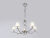 Подвесная люстра Ambrella Light LH57081
