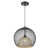 Подвесной светильник LUMION 8052/1A