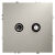 Розетка VOLTUM VLS060403