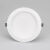 Светильник Downlight Arlight 023215(2)