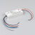 Блок питания Arlight 031613(1)