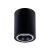 Накладной светильник ARTE Lamp A2267PL-1BK