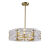 Подвесная люстра Favourite 4764-6P