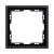 Рамка KOLLINGER EC1BK