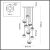 Каскадная люстра Odeon Light 5037/84L