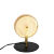 Настольная лампа Favourite 4488-1T