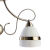 Накладная люстра ARTE Lamp A6192PL-3AB