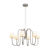 Подвесная люстра Freya FR2039PL-06N