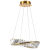 Подвесная люстра Lightstar 699043