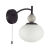 Бра LUMION 8273/1W