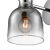 Бра LUMION 8114/2W