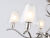 Подвесная люстра Ambrella Light LH57081