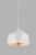 Подвесной светильник Moderli V10483-1P