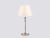 Настольная лампа Ambrella Light LH71007