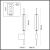 Бра Odeon Light 4794/12WL
