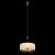 Подвесной светильник LOFT IT 10416 CR