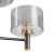 Люстра на штанге Citilux CL241151
