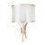 Бра Favourite 2551-2W