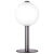 Настольная лампа Lightstar 805916