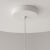 Подвесной светильник Maytoni MOD161PL-01W1
