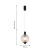 Подвесной светильник Favourite 4315-1P