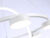 Подвесная люстра Ambrella Light FL51772