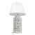Настольная лампа LOFT IT 10385T/A