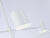 Люстра на штанге Ambrella Light FL51711