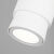 Спот Eurosvet 20125/1 LED белый