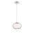 Подвесной светильник Favourite 4453-1P