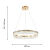 Подвесная люстра Favourite 4207-6P