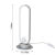 Настольная лампа F-Promo 4222-1T