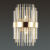 Бра Odeon Light 4639/2W