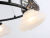 Подвесная люстра Ambrella Light LH15003