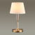 Настольная лампа Odeon Light 4894/1T