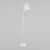 Торшер Eurosvet 01135/1 белый
